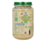 Banana biscuit 8M51 200 Gram