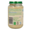 Banana biscuit 8M51 200 Gram