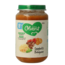 Spaghetti bolognaise 8M10 200 grammes