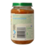 Spaghetti bolognaise 8M10 200 grammes