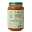 Spaghetti bolognaise 8M10 200 grammes