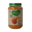 Macarrones con tomate y jamón 8M09 200 Gramos