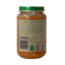 Tomato ham macaroni 8M09 200 Gram