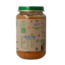 Macaroni tomate jambon 8M09 200 grammes