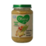 Peas turkey potato 8M05 200 Gram