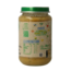 Peas turkey potato 8M05 200 Gram