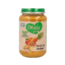 Carotte poulet pomme de terre 8M01 200 grammes