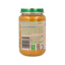 Carrot chicken potato 8M01 200 Gram