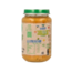 Carotte poulet pomme de terre 8M01 200 grammes