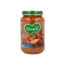 Brown beans apple beef potato 8M00 200 Gram