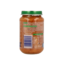 Brown beans apple beef potato 8M00 200 Gram