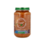 Brown beans apple beef potato 8M00 200 Gram
