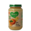 Apple banana orange 6M57 200 Gram