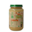 Apple banana orange 6M57 200 Gram