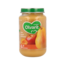 Pear apple apricot 6M55 200 Gram