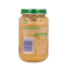 Pear apple apricot 6M55 200 Gram
