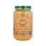 Pear apple apricot 6M55 200 Gram