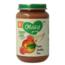 Pomme fraise poire 6M54 200 grammes