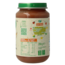 Pomme fraise poire 6M54 200 grammes