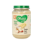 Banana apple yoghurt 6M50 200 Gram