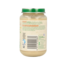 Banana apple yoghurt 6M50 200 Gram