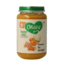 Pumpkin chicken potato 6M09 200 Gram