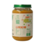 Potiron poulet pomme de terre 6M09 200 Grammes
