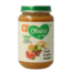 Tomato beef potato carrot 200 Gram