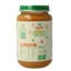 Tomato beef potato carrot 200 Gram
