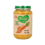 Carrot chicken rice 6M03 200 Gram