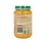 Carrot chicken rice 6M03 200 Gram