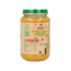 Carrot chicken rice 6M03 200 Gram