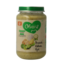 Broccoli turkey rice 6M00 200 Gram