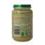 Broccoli turkey rice 6M00 200 Gram