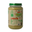 Broccoli turkey rice 6M00 200 Gram
