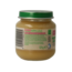 Pera 4M04 125 gramos
