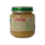 Pera 4M04 125 gramos