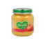 Appel mango banaan 4M03 125 Gram