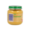 Apple mango banana 4M03 125 Gram