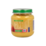Pomme mangue banane 4M03 125 g