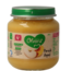 Peach apple 4M02 125 Gram