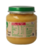 Peach apple 4M02 125 Gram