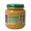 Pêche pomme 4M02 125,00 grammes