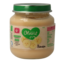 Banana 4M01 125 Gram