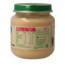 Banana 4M01 125 Gram