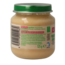 Banana 4M01 125 Gram