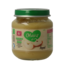 Appel 4M00 125 gramos