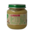 Appel 4M00 125 gramos