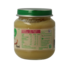 Apple 4M00 125 Gram
