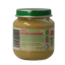 Appel 4M00 125 gramos